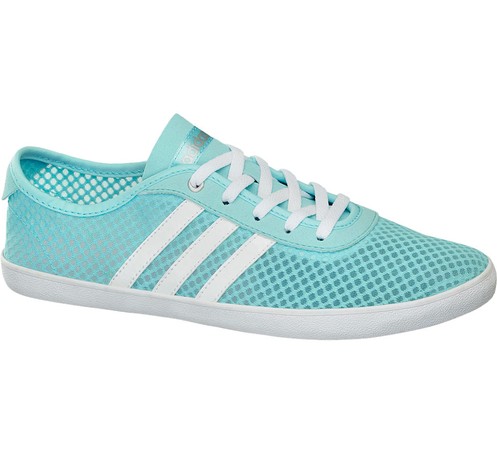 Converse Crane Crane Aldi Schuhe Schuhe Aldi H2EDIW9Y Converse Crane Crane Aldi Schuhe Schuhe Aldi H2EDIW9Y